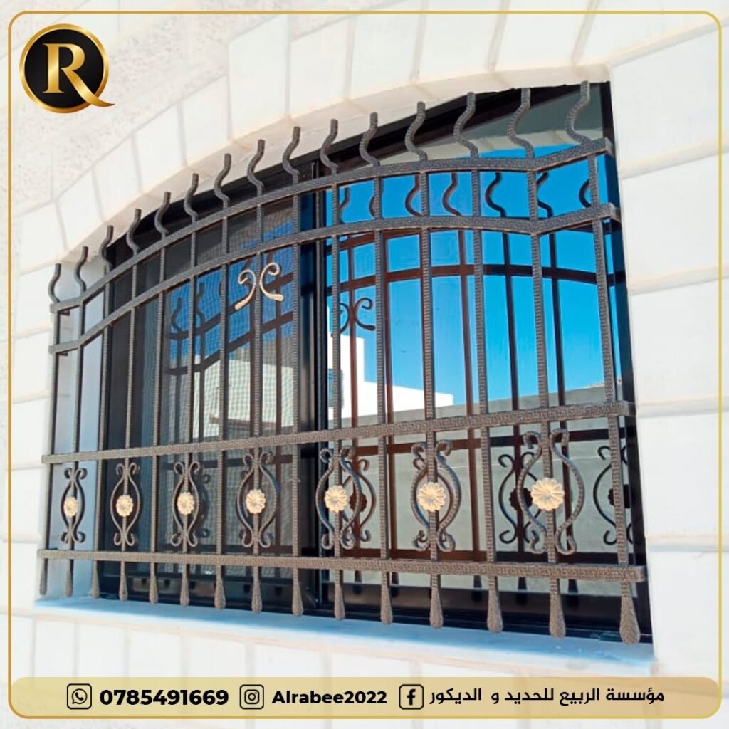 حمايات