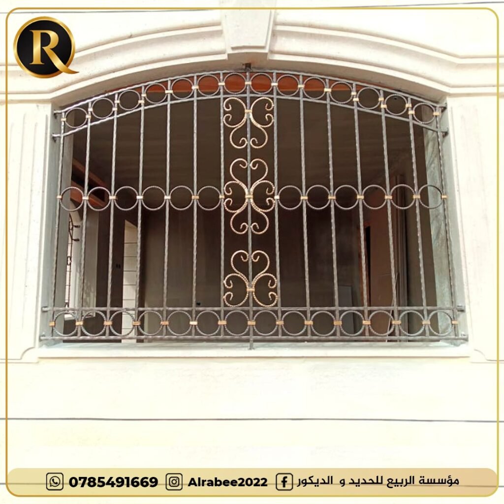 حمايات