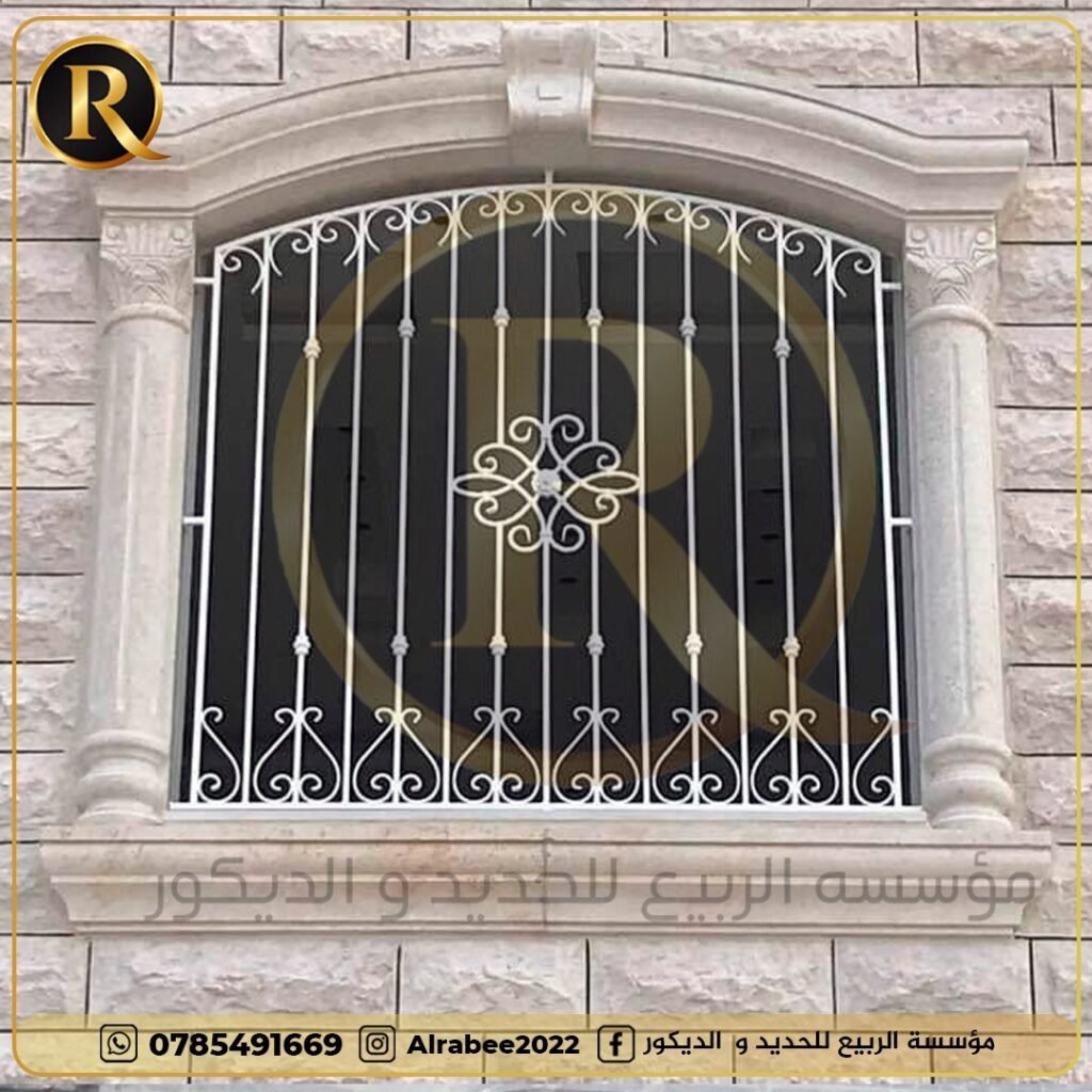 حمايات