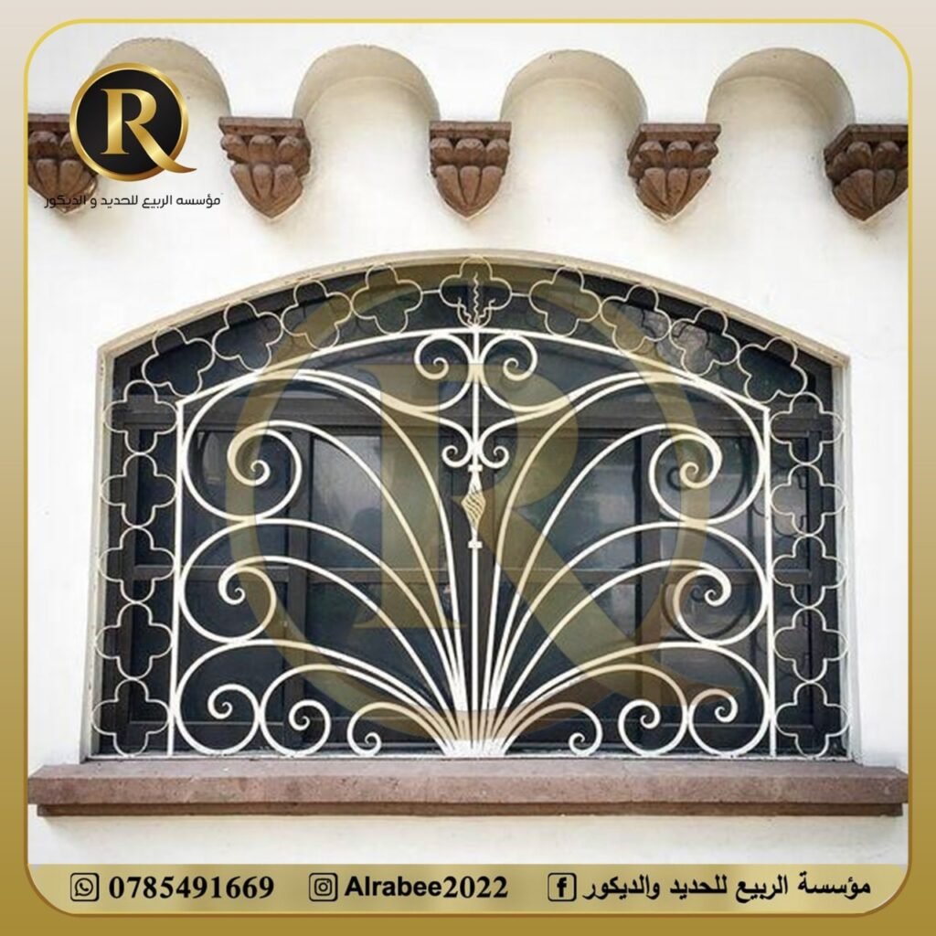 حمايات