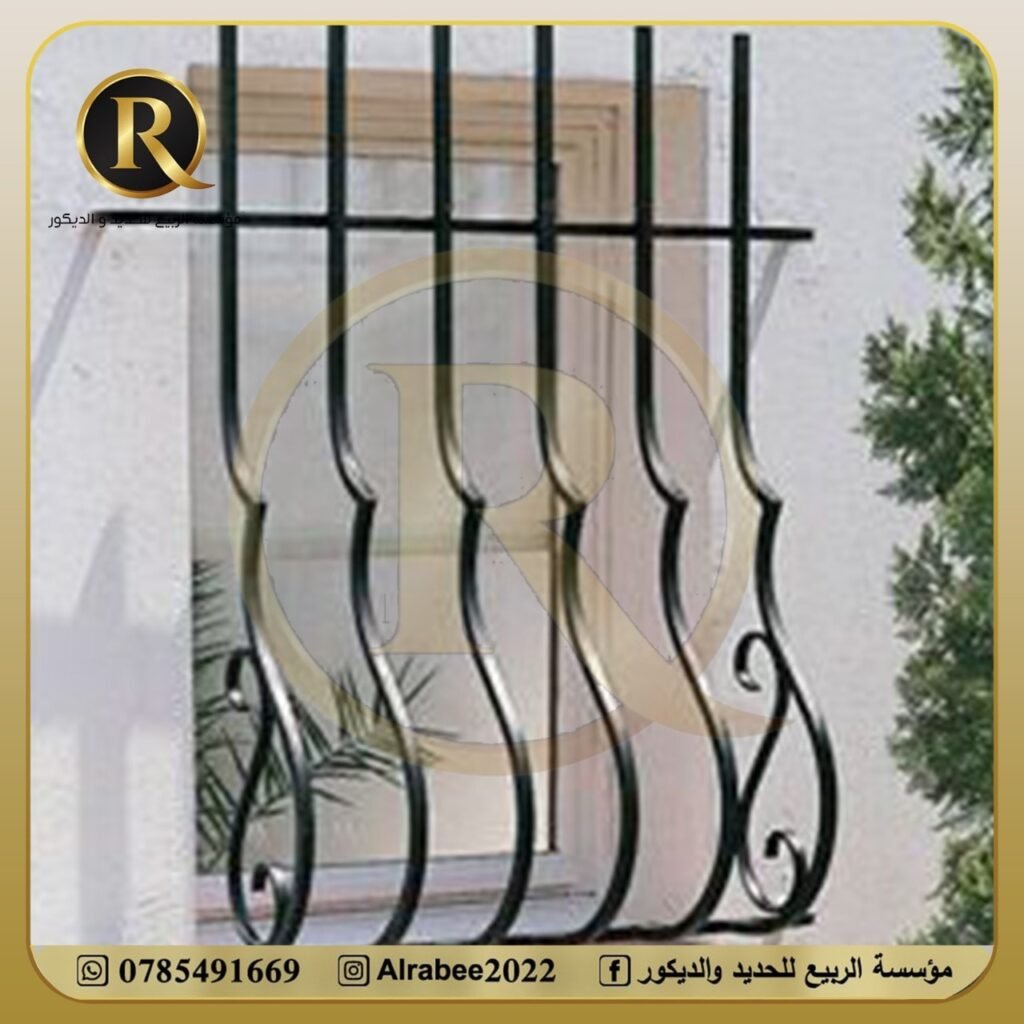 حمايات