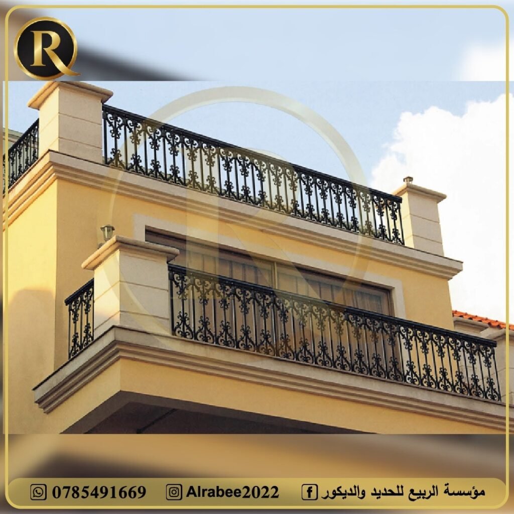 حمايات